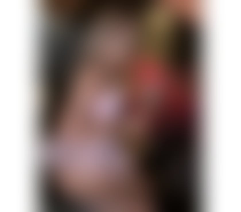 Photos for NEW END TOWNPARTY GIRLS INCAL OUTCAL