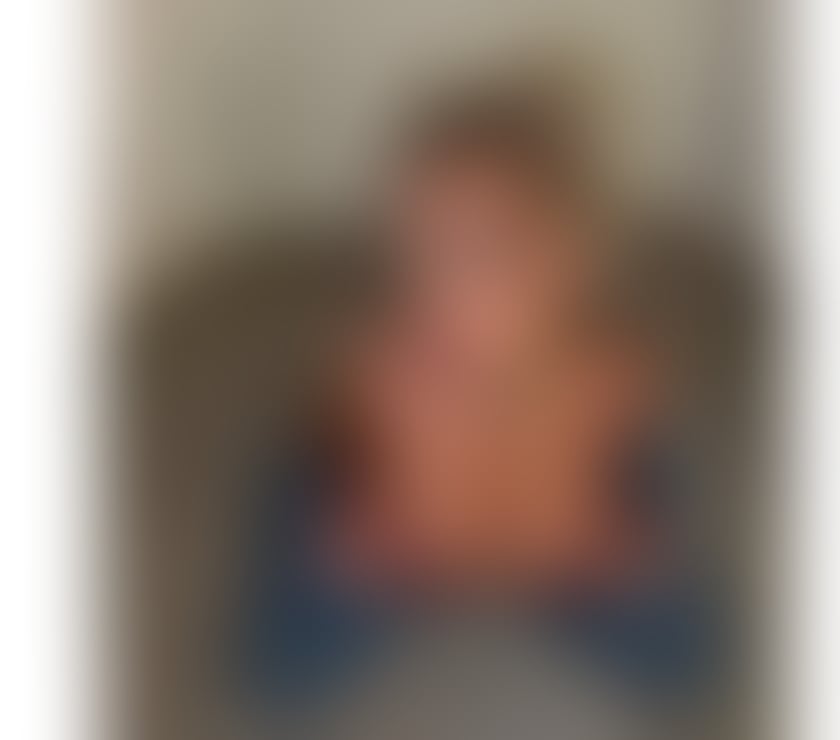 Photos for 😍Partygirl🥳 New here * OUTCAL*