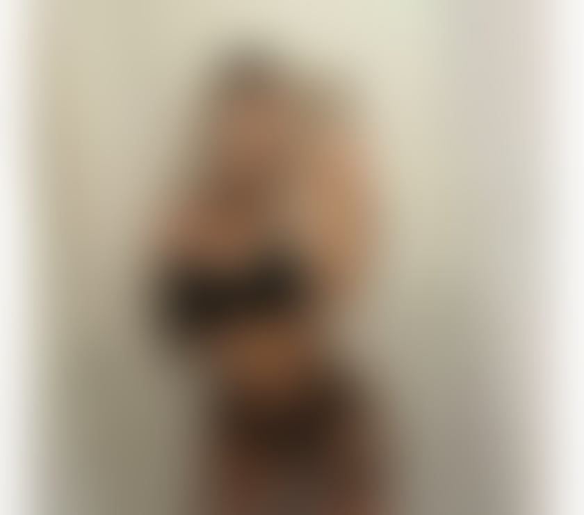 Photos for INCAL OUTCAL PARTY GIRLS NEW END TOWN