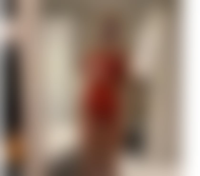 Photos for PARTY GIRLS INCAL OUTCAL