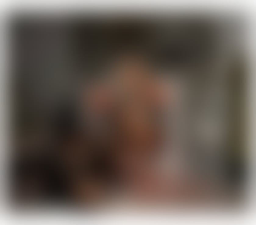 Escorts Cardiff Cardiff City Centre - Cardiff - Photos for 😍Partygirl🥳 passionate * OUTCAL*