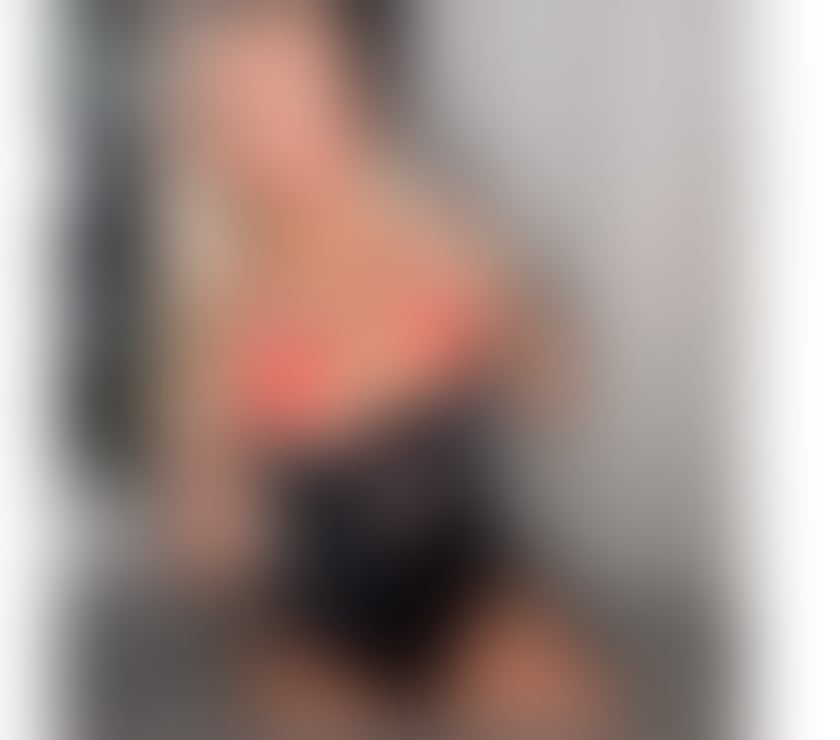 Photos for NEW END TOWNPARTY GIRLS INCAL OUTCAL