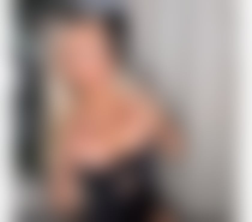 Photos for New end town PARTY GIRLS INCAL OUTCAL