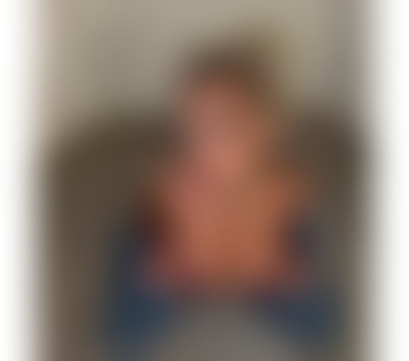 Photos for 😍Partygirl🥳 New here * OUTCAL*