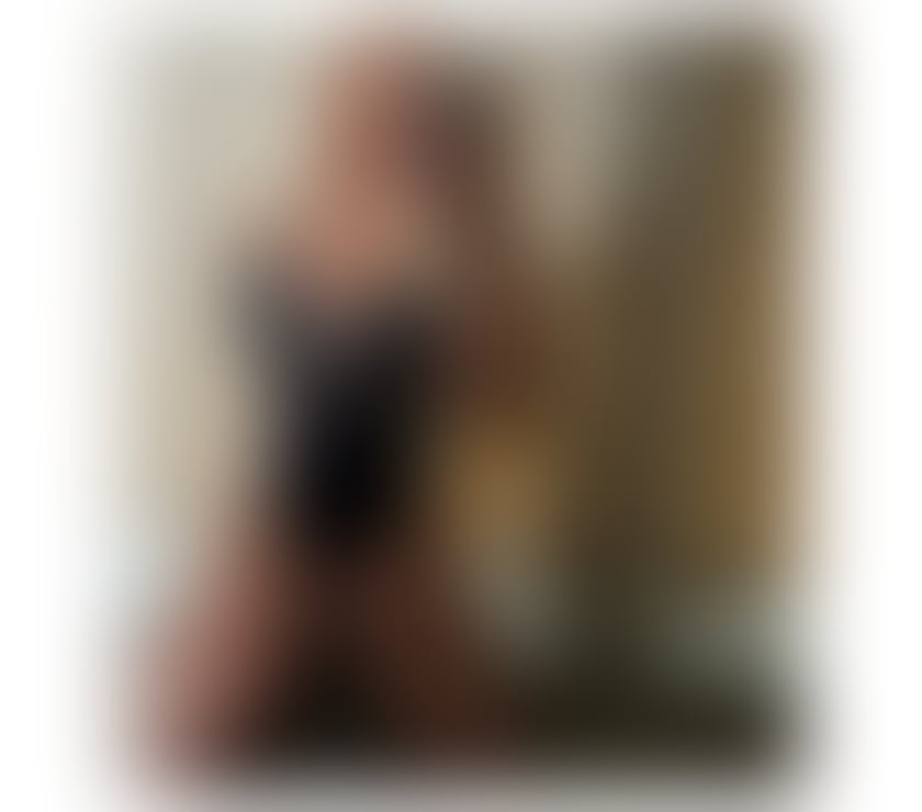 Photos for PARTY GIRLS INCAL OUTCAL