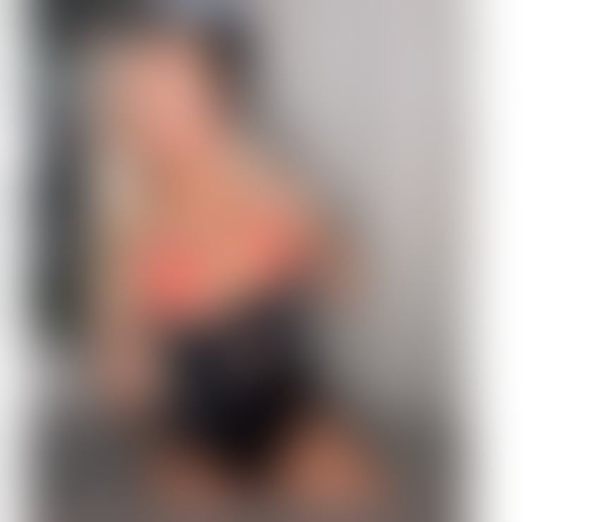 Photos for INCALL OUTCAL NEW END TOWNPARTY GIRLS