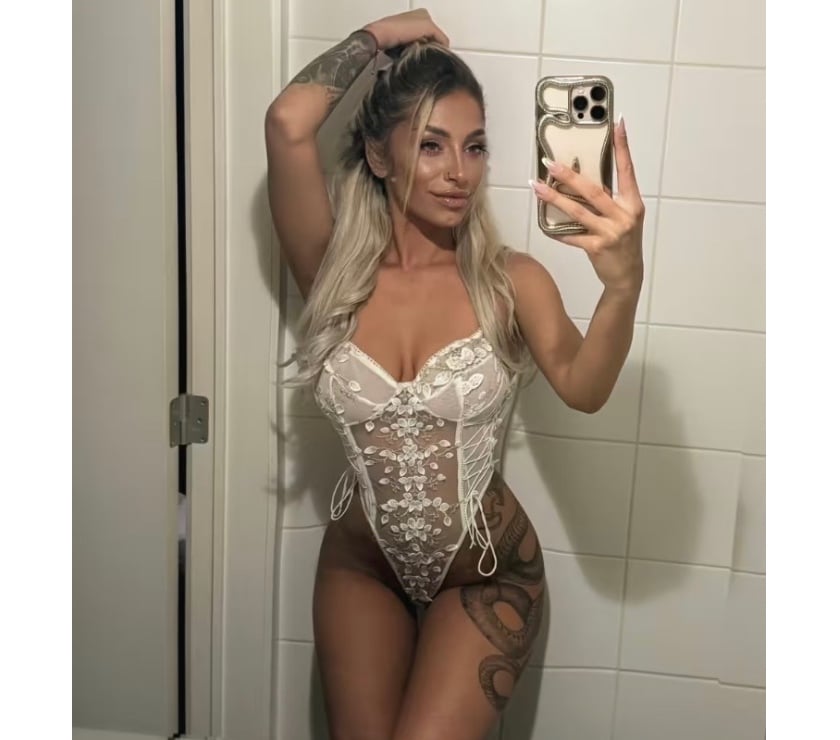 Photos for INCALL OUTCAL NEW END TOWNPARTY GIRLS