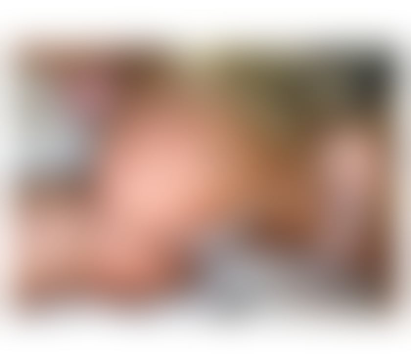 Photos for PARTY GIRLS NEW TOWNPARTY GIRLS INCAL OUTCAL