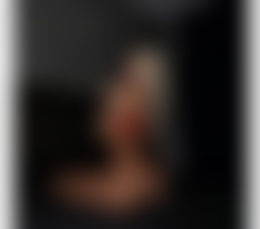 Photos for 😍Partygirl🥳 New here * OUTCAL*