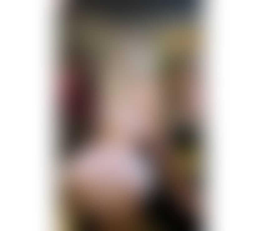 Photos for NEW END TOWNPARTY GIRLS INCAL OUTCAL