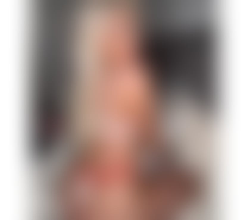 Photos for INCALL OUTCAL NEW END TOWNPARTY GIRLS