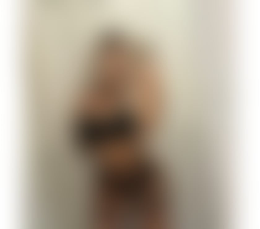 Photos for 😍Partygirl🥳 New here * OUTCAL*