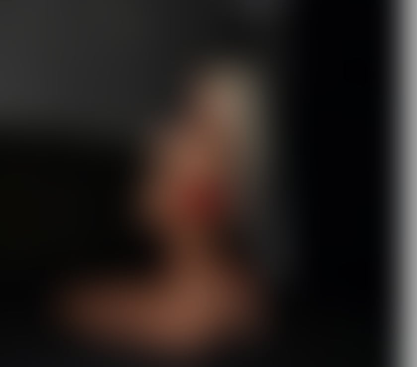 Photos for NEW END TOWNPARTY GIRLS INCAL OUTCAL