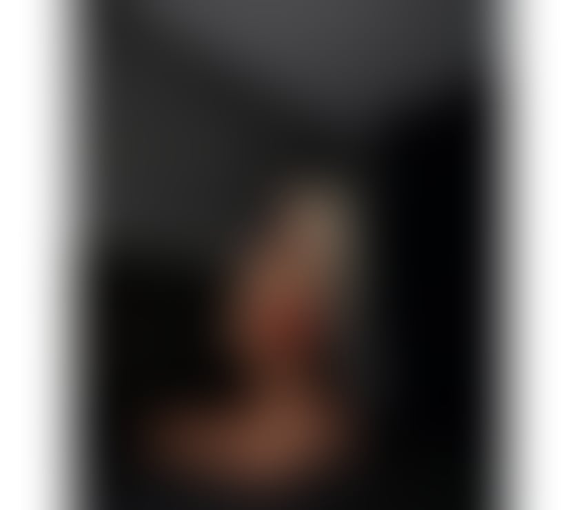 Photos for 😍Partygirl🥳 New here * OUTCAL*