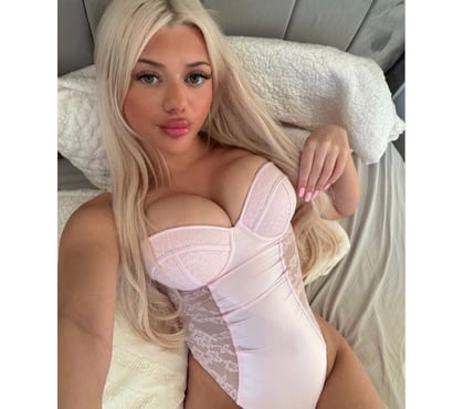 Photos for PARTY GIRLS NEW TOWNPARTY GIRLS INCAL OUTCAL