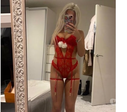 Photos for PARTY GIRLS INCAL OUTCAL