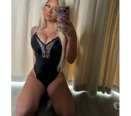 Photos for NEW END TOWNPARTY GIRLS INCAL OUTCAL