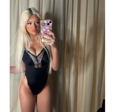 Photos for INCALL OUTCAL NEW END TOWNPARTY GIRLS