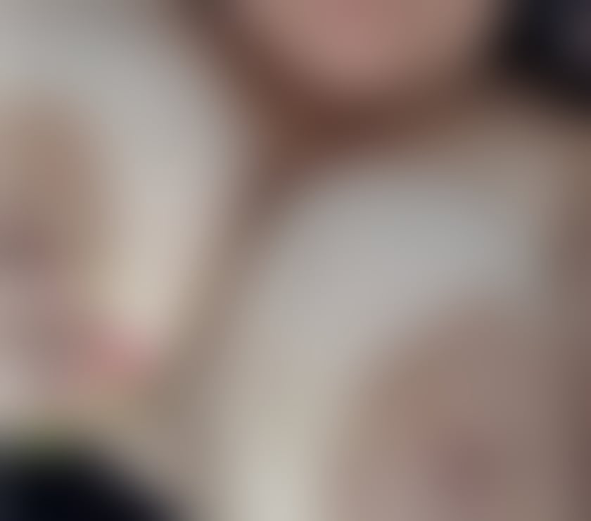 Escorts Bedfordshire Luton - Photos for Curvy Natty xxx