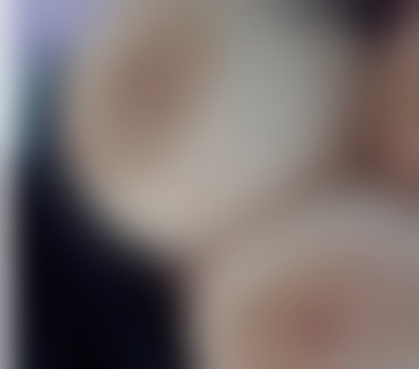 Escorts Bedfordshire Luton - Photos for Curvy Natty xxx