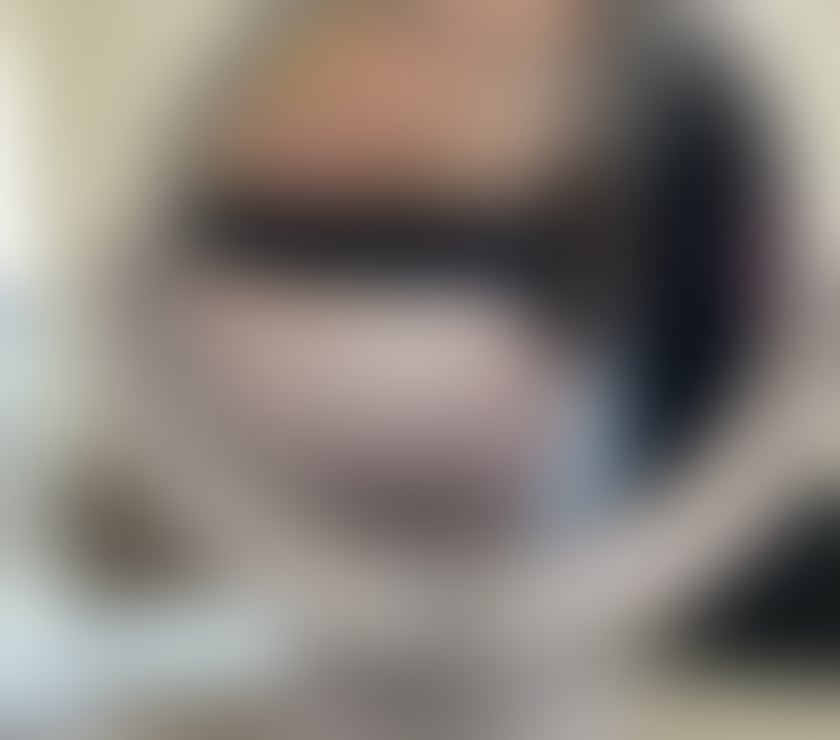 Escorts Bedfordshire Luton - Photos for Curvy Natty xxx