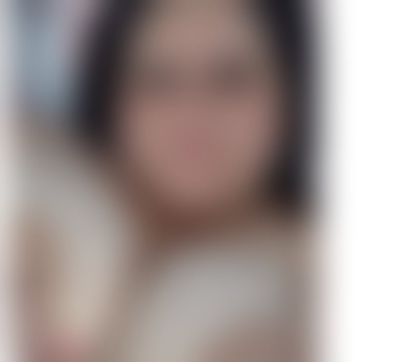 Escorts Bedfordshire Luton - Photos for Curvy Natty xxx