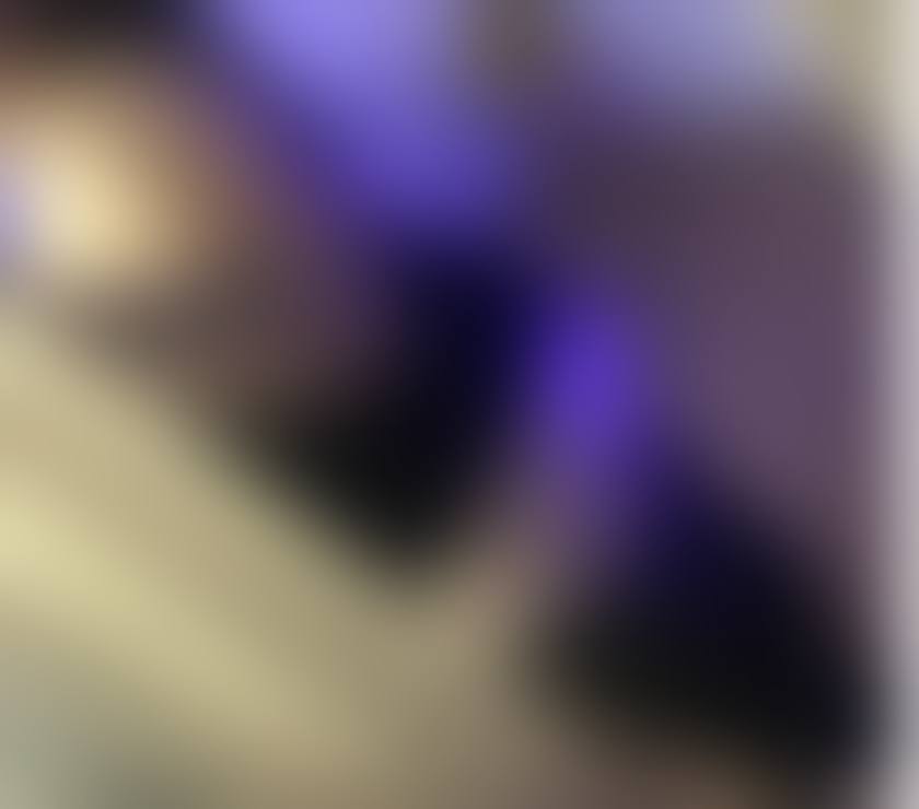 Escorts Bedfordshire Luton - Photos for Curvy Natty xxx