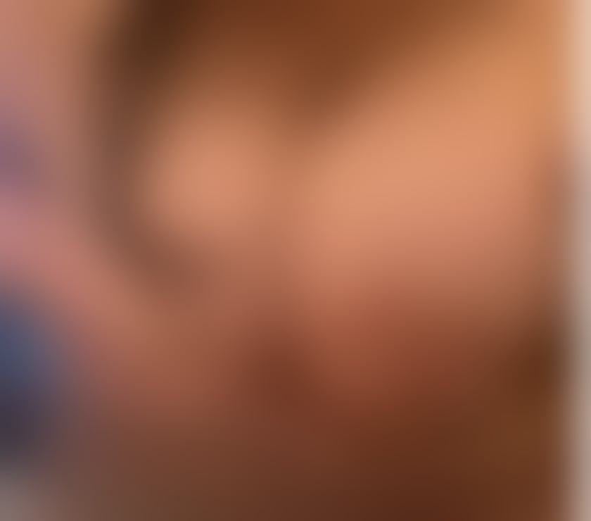 Escorts Bedfordshire Luton - Photos for Curvy Natty xxx