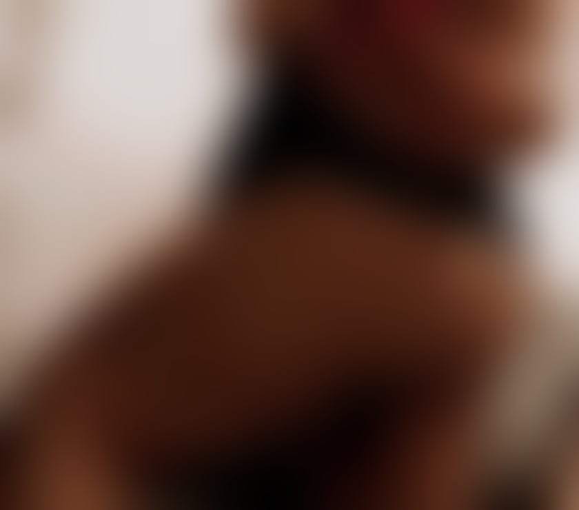 Escorts Bedfordshire Luton - Photos for Curvy Natty xxx