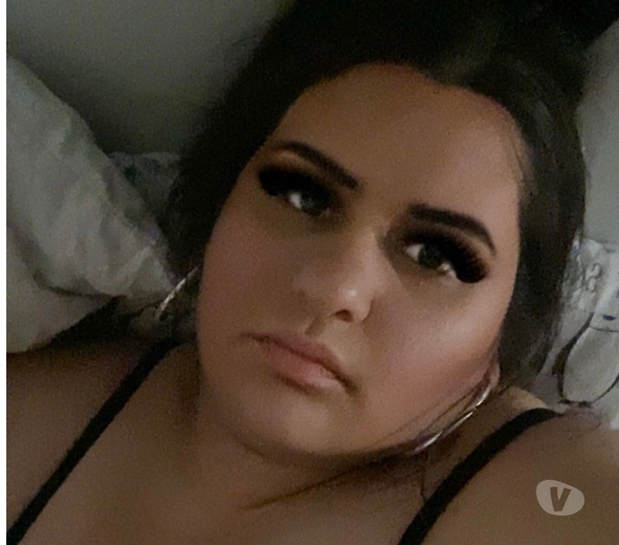 Escorts Bedfordshire Luton - Photos for Curvy Natty xxx