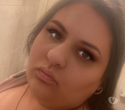 Escorts Luton Town Centre Luton - Photos for Curvy Natty xxx