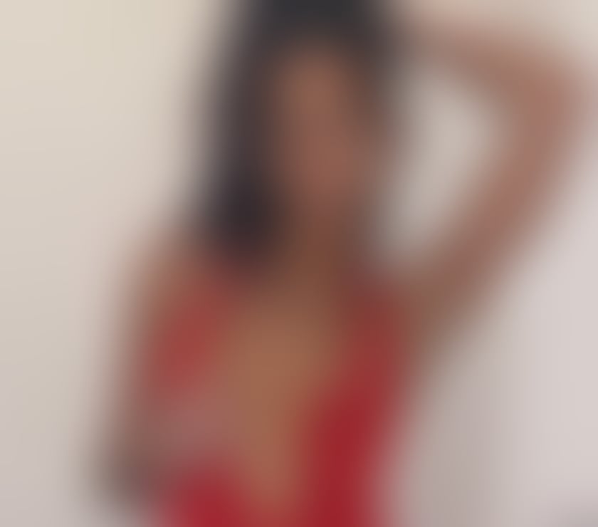  Escorts & Erotic Massage Wythenshawe Manchester - Photos for 🔥🔥🔥 new in town 🔥🔥🔥