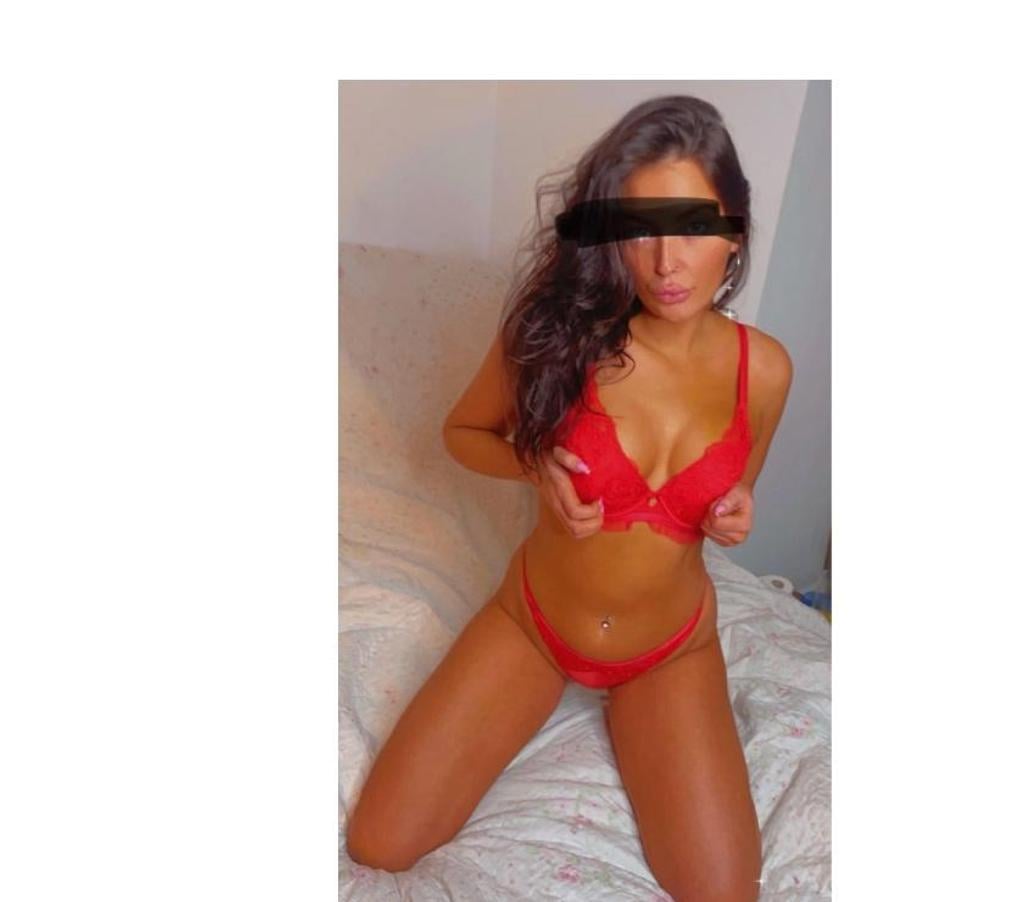 Escorts Greater Manchester Manchester - Photos for 🔥🔥🔥 new in town 🔥🔥🔥