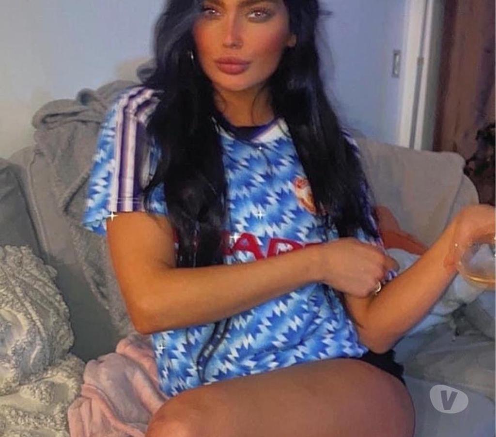 Escorts Greater Manchester Manchester - Photos for 🔥🔥🔥 new in town 🔥🔥🔥