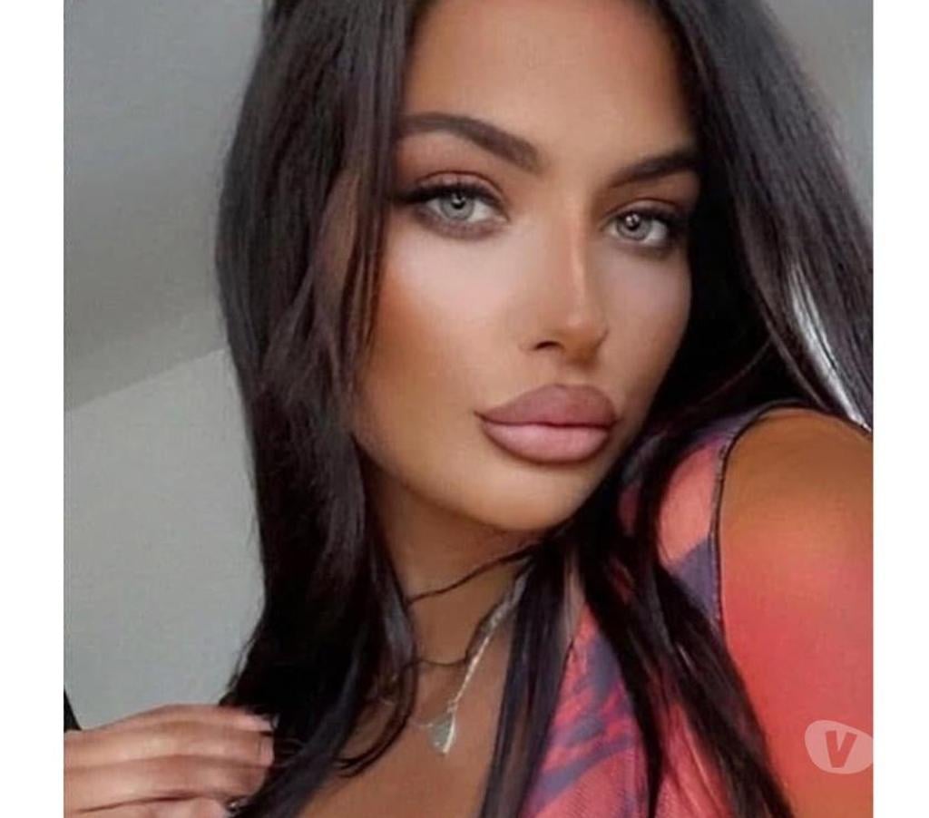 Escorts Greater Manchester Manchester - Photos for 🔥🔥🔥 new in town 🔥🔥🔥