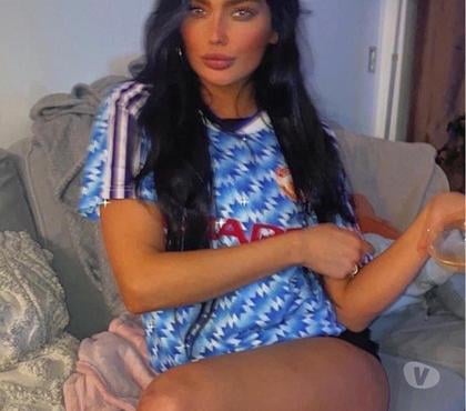  Escorts & Erotic Massage Wythenshawe Manchester - Photos for 🔥🔥🔥 new in town 🔥🔥🔥
