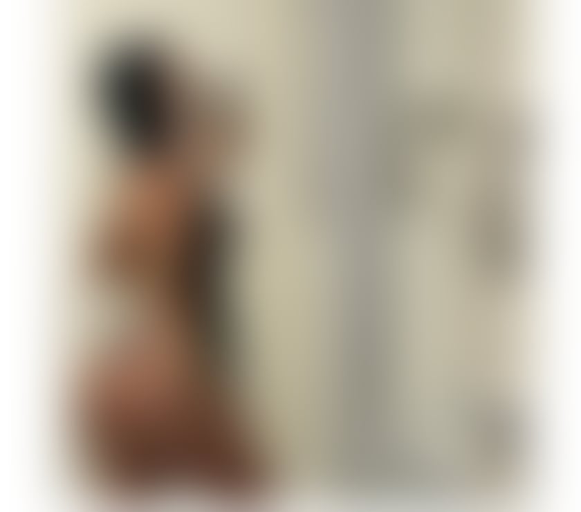 Escorts Westcliff-on-Sea Southend-on-Sea - Photos for Jasmin🤍vip girl🤍outcall only❗️🤍