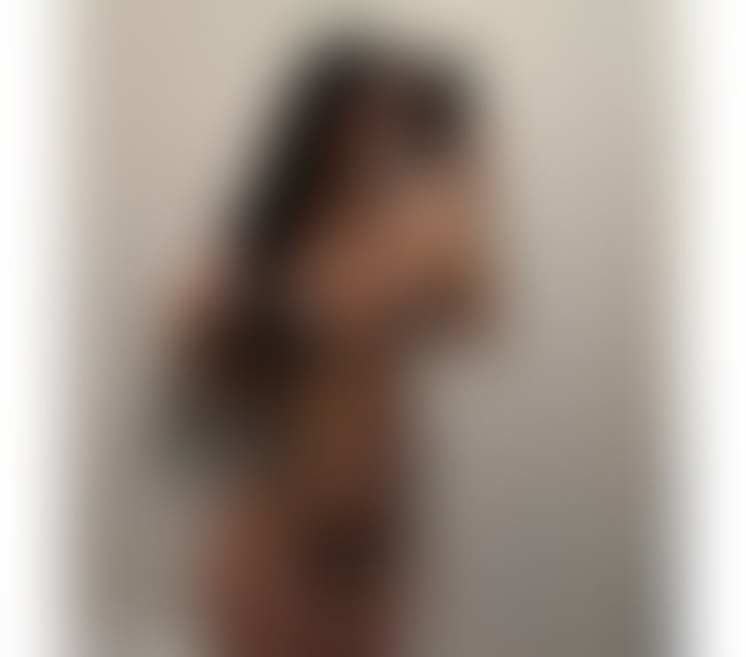 Escorts Essex Southend-on-Sea - Photos for Jasmin🤍vip girl🤍outcall only❗️🤍