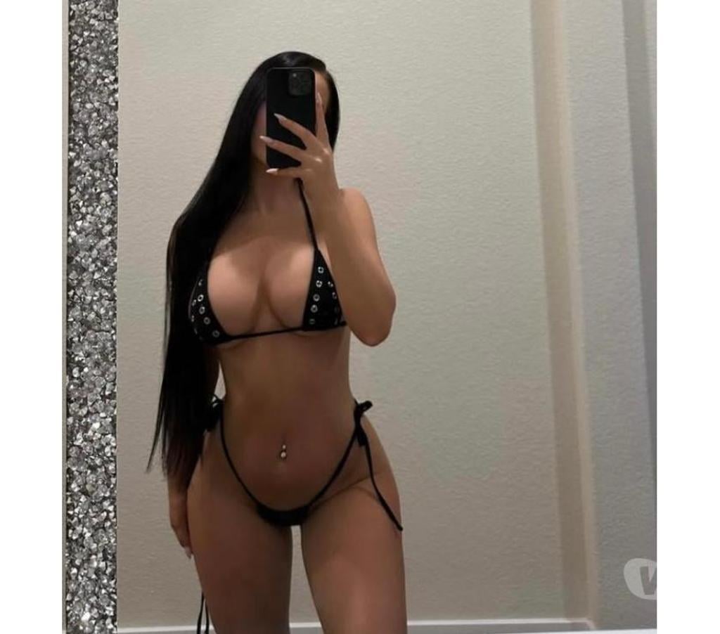 Escorts Essex Southend-on-Sea - Photos for Jasmin🤍vip girl🤍outcall only❗️🤍