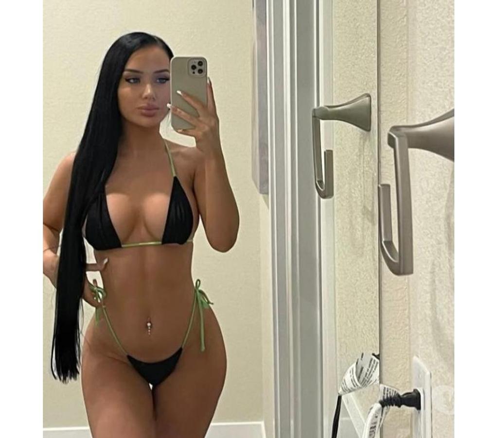 Escorts Essex Southend-on-Sea - Photos for Jasmin🤍vip girl🤍outcall only❗️🤍