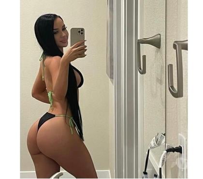 Escorts Westcliff-on-Sea Southend-on-Sea - Photos for Jasmin🤍vip girl🤍outcall only❗️🤍