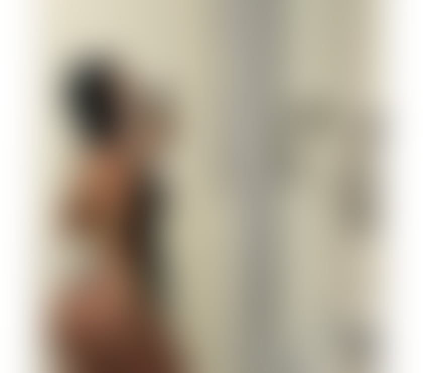 Escorts Kent Gravesham - Photos for Jasmin🖤vip brunette🖤outcall only🖤❗️