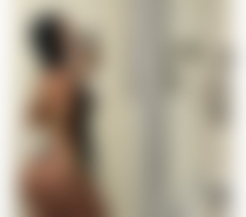 Escorts Northfleet Gravesham - Photos for Jasmin🖤vip brunette🖤outcall only🖤❗️