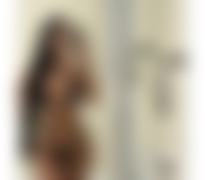 Escorts Kent Gravesham - Photos for Jasmin🖤vip brunette🖤outcall only🖤❗️