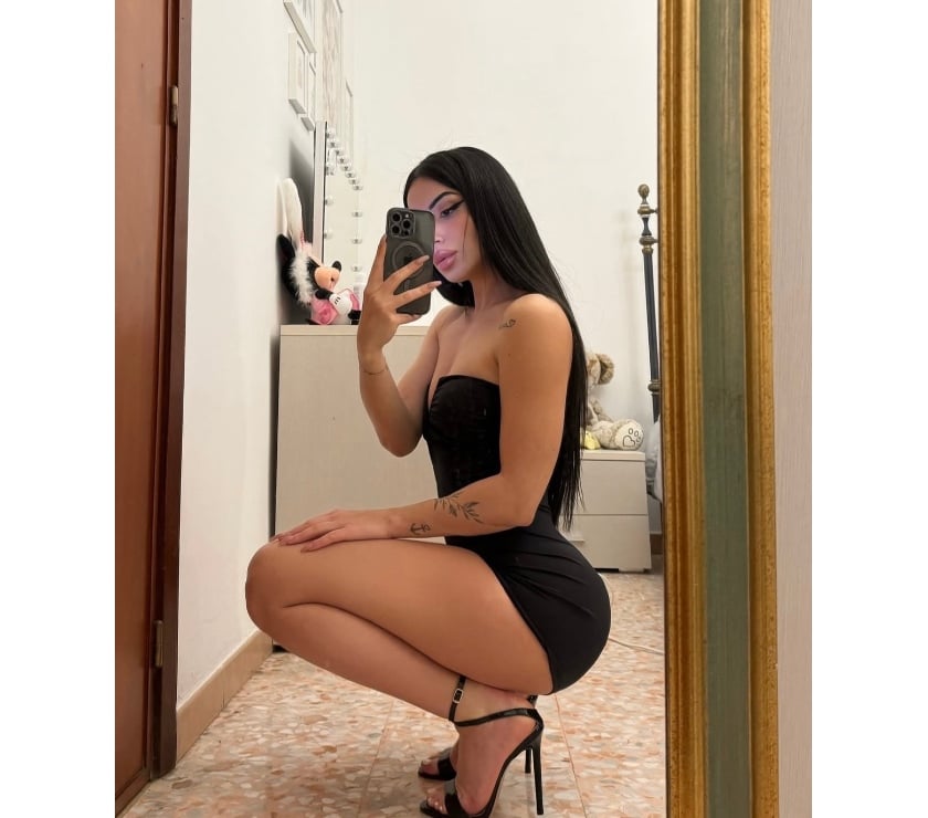 Escorts Westcliff-on-Sea Southend-on-Sea - Photos for Melani🖤vip girl🖤outcall only‼️🖤
