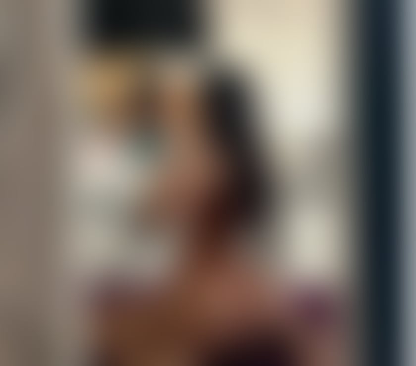 Escorts Westcliff-on-Sea Southend-on-Sea - Photos for Melani🖤vip girl🖤outcall only‼️🖤
