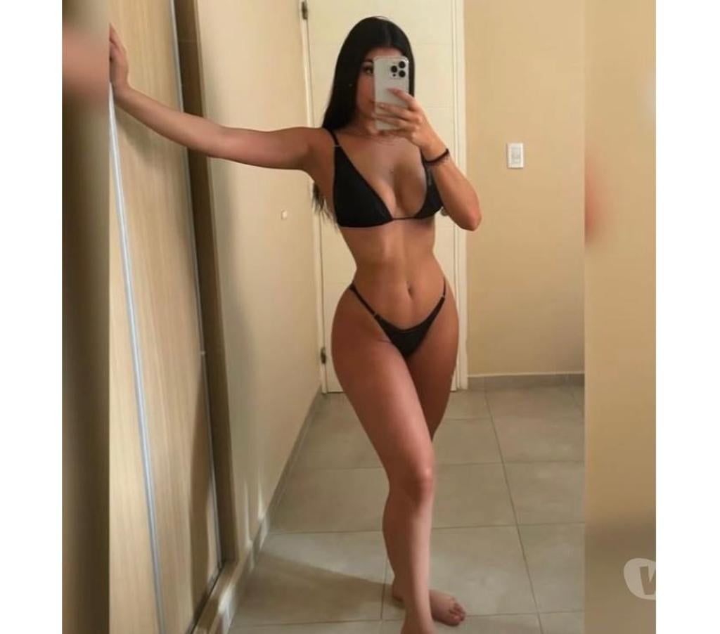 Escorts Essex Southend-on-Sea - Photos for Melani🖤vip girl🖤outcall only‼️🖤