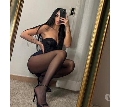 Escorts Westcliff-on-Sea Southend-on-Sea - Photos for Melani🖤vip girl🖤outcall only‼️🖤