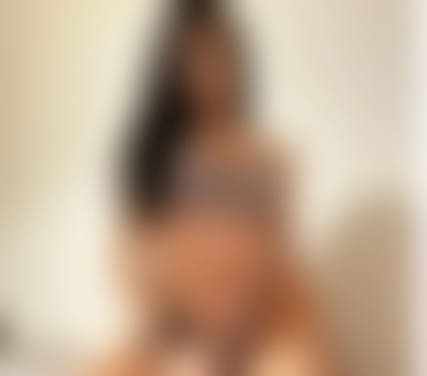 Escorts Hull City Centre Hull - Photos for Full service ❤️ new in town best service ❤️
