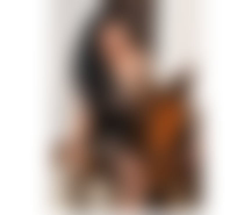 Escorts Bedfordshire Luton - Photos for QUEEN OF BJ FROM YOUR DREAMS..PARTY GIRL LUTON